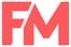 FM2019Logo.jpg]