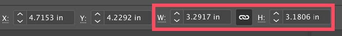 GuidesRW-04