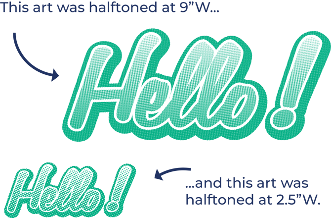 hellosize-png