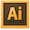 d33v4339jhl8k0.cloudfront.netdocsassets55e77b169033605293bb806dimages55f9c9529033604a8c6aa4f6file-UXgYERZCsA-1