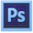 d33v4339jhl8k0.cloudfront.netdocsassets55e77b169033605293bb806dimages55f9ca40c697913bc99277c7file-X56XoCyMgN-2