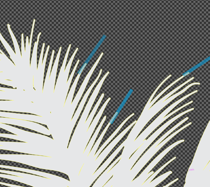 d33v4339jhl8k0.cloudfront.netdocsassets55e77b169033605293bb806dimages5c4759aa2c7d3a66e32d805dfile-ZVGuUVf4nJ-2